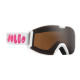 Julbo Goggle Snoop XS 2023 - Masque de ski