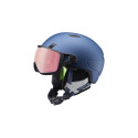 Julbo Ski helmet Globe Blue 2023