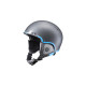 Julbo Ski helmet Leto Gray/Blue 2023 - Casque de Ski