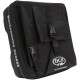 Tunnel Bag BCA Mtn Pro 2023