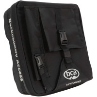 Tunnel Bag BCA Mtn Pro 2023