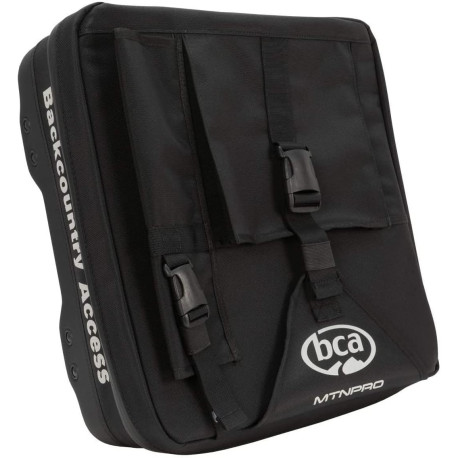 Tunnel Bag BCA Mtn Pro 2023