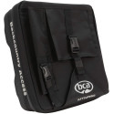 Tunnel Bag BCA Mtn Pro 2023