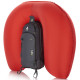 Arva Airbag Reactor 24 Grey 2020 - Vollständiger Airbag-Rucksack