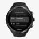Suunto 9 G1 Baro Black 2020 - Watches