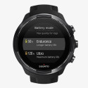 Suunto 9 G1 Baro Black 2020