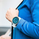 Suunto 9 G1 Baro White 2020 - Watches