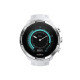 Suunto 9 G1 Baro White 2020 - Watches