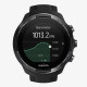 Suunto 9 G1 Baro Black 2020 - Watches
