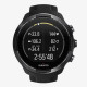 Suunto 9 G1 Baro Black 2020 - Watches