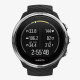 Suunto 9 G1 Black 2020 - Watches