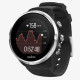 Suunto 9 G1 Black 2020 - Watches