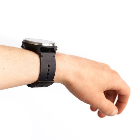 Suunto 9 G1 Black 2020 - Watches