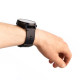Suunto 24 Urb2 Leather Strap Black/Black M 2020 - Watches
