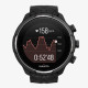 Suunto 9 G1 Baro Titanium 2020 - Watches