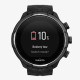 Suunto 9 G1 Baro Titanium 2020 - Watches
