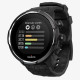Suunto 9 G1 Baro Titanium 2020 - Watches
