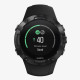 Suunto 5 All Black 2020 - Watches