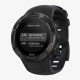 Suunto 5 All Black 2020 - Watches