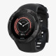 Suunto 5 All Black 2020 - Watches