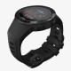 Suunto 5 All Black 2020 - Watches