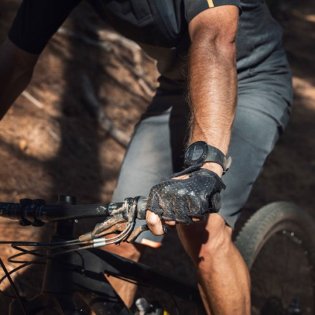 Suunto 5 All Black 2020 - Watches