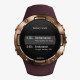 Suunto 5 Burgundy Copper 2020 - Watches
