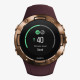 Suunto 5 Burgundy Copper 2020 - Watches