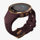 Suunto 5 Burgundy Copper 2020 - Watches