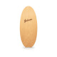 Balance Board Indiana Eiche Set 2024 - Balance Board - Komplettsets