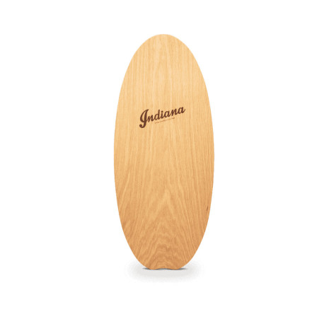 Balance Board Indiana Eiche Set 2024 - Balance Board - Komplettsets
