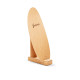 Balance Board Indiana Eiche Set 2024 - Balance Board - Komplettsets