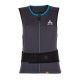 Arva Action Vest Pro D30 Women 2020 - Rückenprotektoren