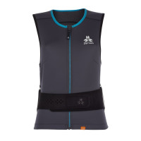 Arva Action Vest Pro D30 Women 2020 - Rückenprotektoren