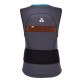 Arva Action Vest Pro D30 Women 2020 - Rückenprotektoren