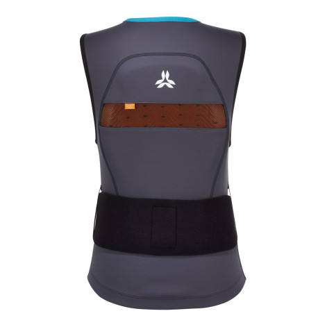 Arva Action Vest Pro D30 Women 2020 - Rückenprotektoren