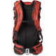 Dakine Poacher Ras 26L 2022 - Complete Airbag Backpack