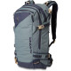 Dakine Poacher Ras 26L 2022 - Complete Airbag Backpack