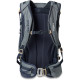 Dakine Poacher Ras 26L 2022 - Complete Airbag Backpack