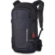Dakine Poacher Ras 26L 2022 - Complete Airbag Backpack