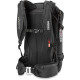 Dakine Poacher Ras 26L 2022 - Complete Airbag Backpack