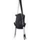 Dakine Poacher Ras 26L 2022 - Complete Airbag Backpack