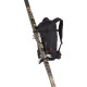 Dakine Poacher Ras 26L 2022 - Complete Airbag Backpack