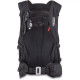 Dakine Poacher Ras 26L 2022 - Complete Airbag Backpack