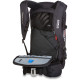 Dakine Poacher Ras 26L 2022 - Complete Airbag Backpack