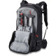 Dakine Poacher Ras 26L 2022 - Complete Airbag Backpack