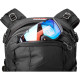 Dakine Poacher Ras 26L 2022 - Complete Airbag Backpack