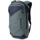 Dakine Poacher Ras 18L 2022 - Avalanche Airbag