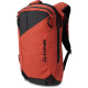 Dakine Poacher Ras 18L 2022 - Avalanche Airbag