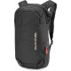 Dakine Poacher Ras 18L 2022 - Avalanche Airbag